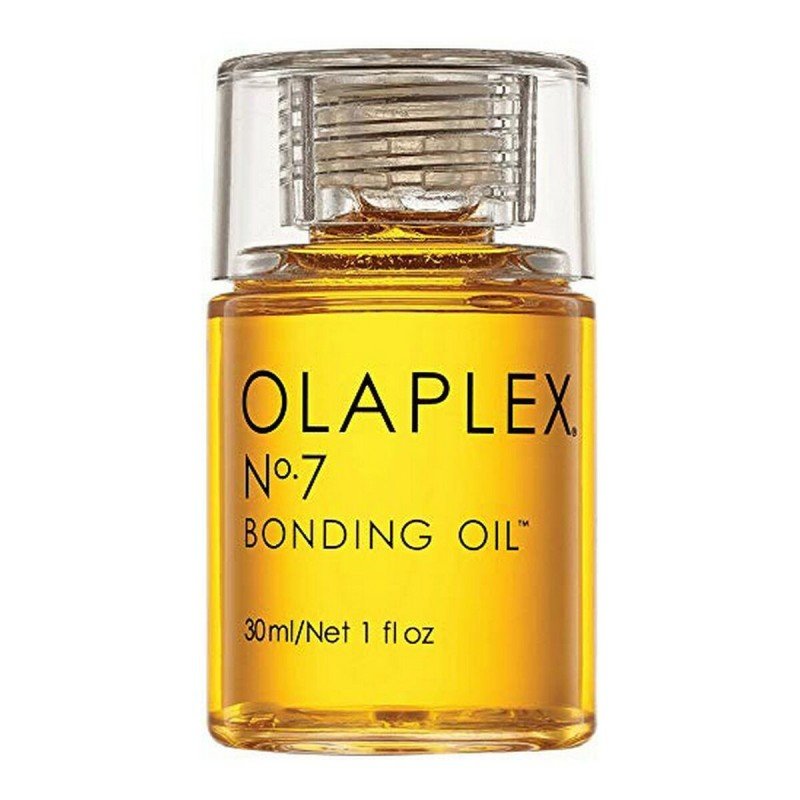 Olaplex No.7 Bonding Oil Hair Oil 30ml
