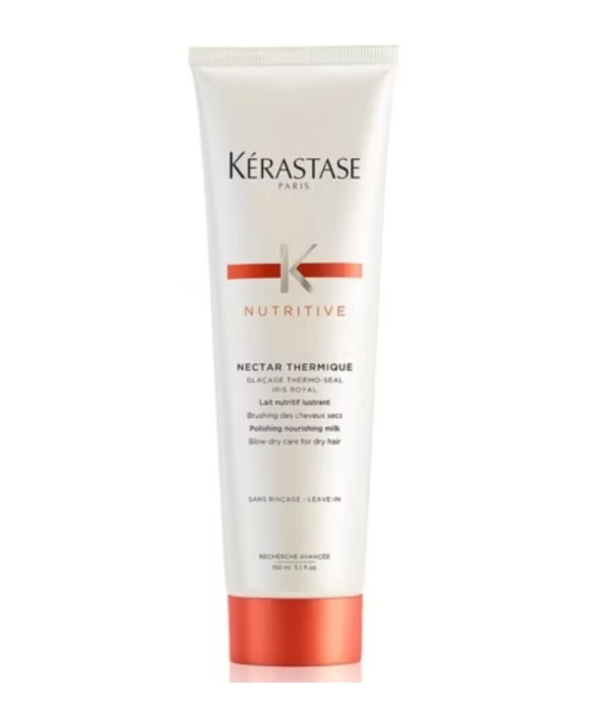 Kerastase Nutritive Nectar Thermique Glacage Thermo-Seal 150ml