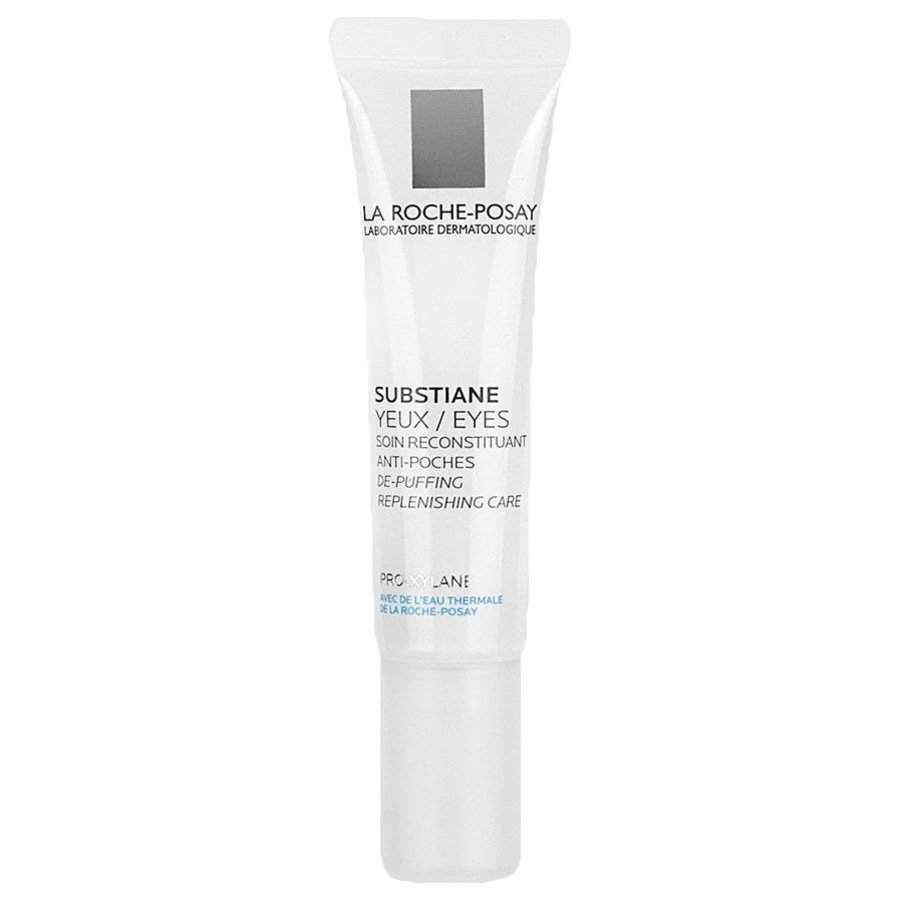 La Roche-Posay Substiane+ Eyes Anti-Aging Cream 15ml