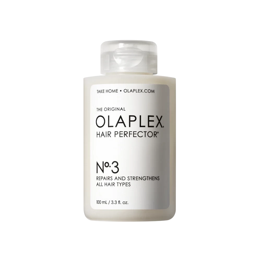 Olaplex No.3 Hair Mask 100ml Hair Repair Treatment Damaged Hair