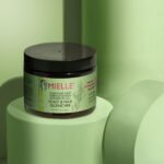 View 4