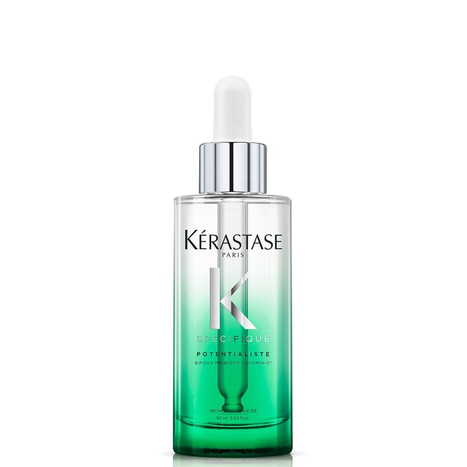 Kérastase Specifique Potentialiste Hair Serum 90ml