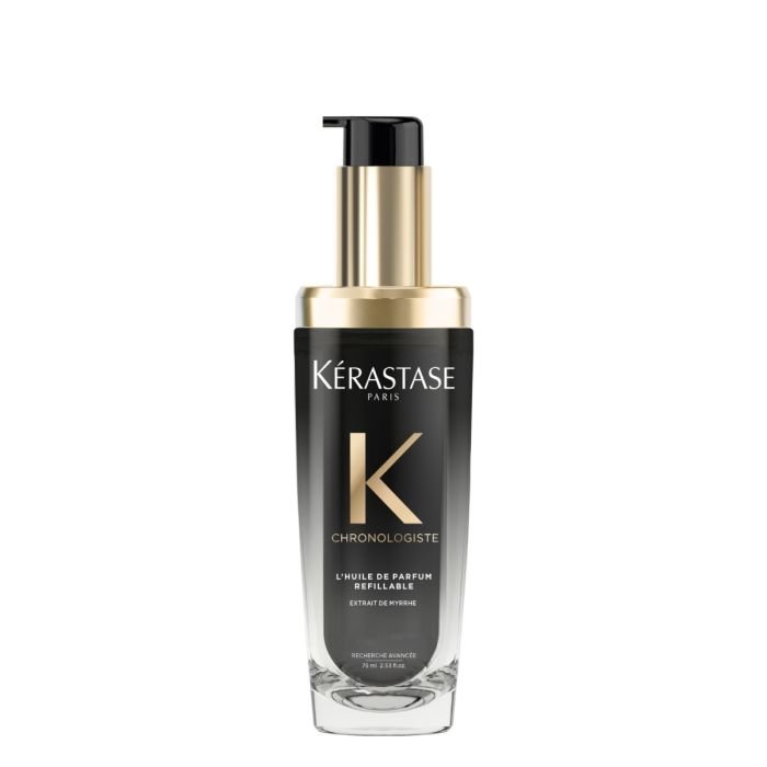 Kérastase Chronologiste Oil Refillable 75ml