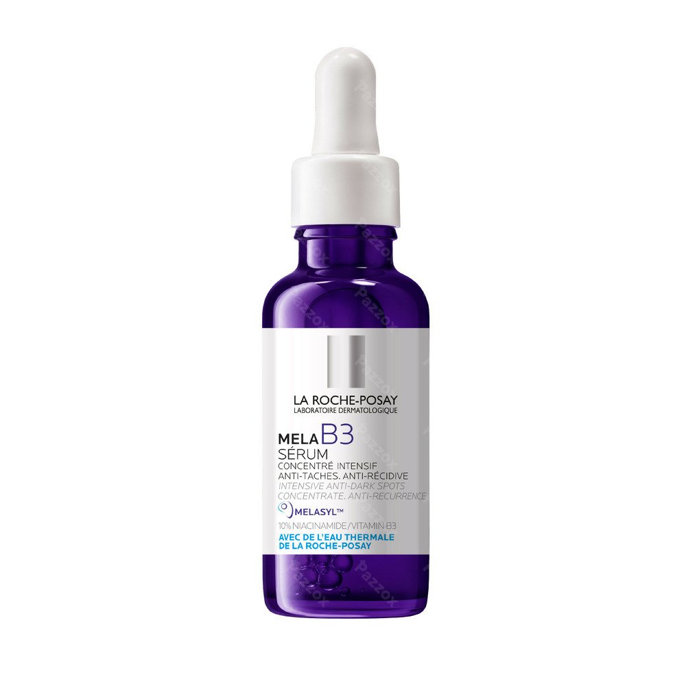 La Roche-Posay Mela B3 Niacinamide Serum 30ml
