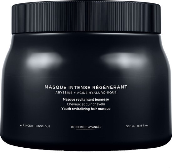 Kerastase Chronologiste Masque Intense Regenerant -500ml