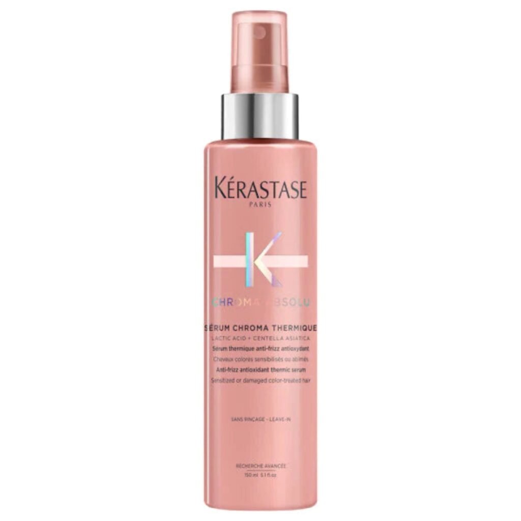 Kérastase Chroma Absolu Serum Chroma Thermique 150ml