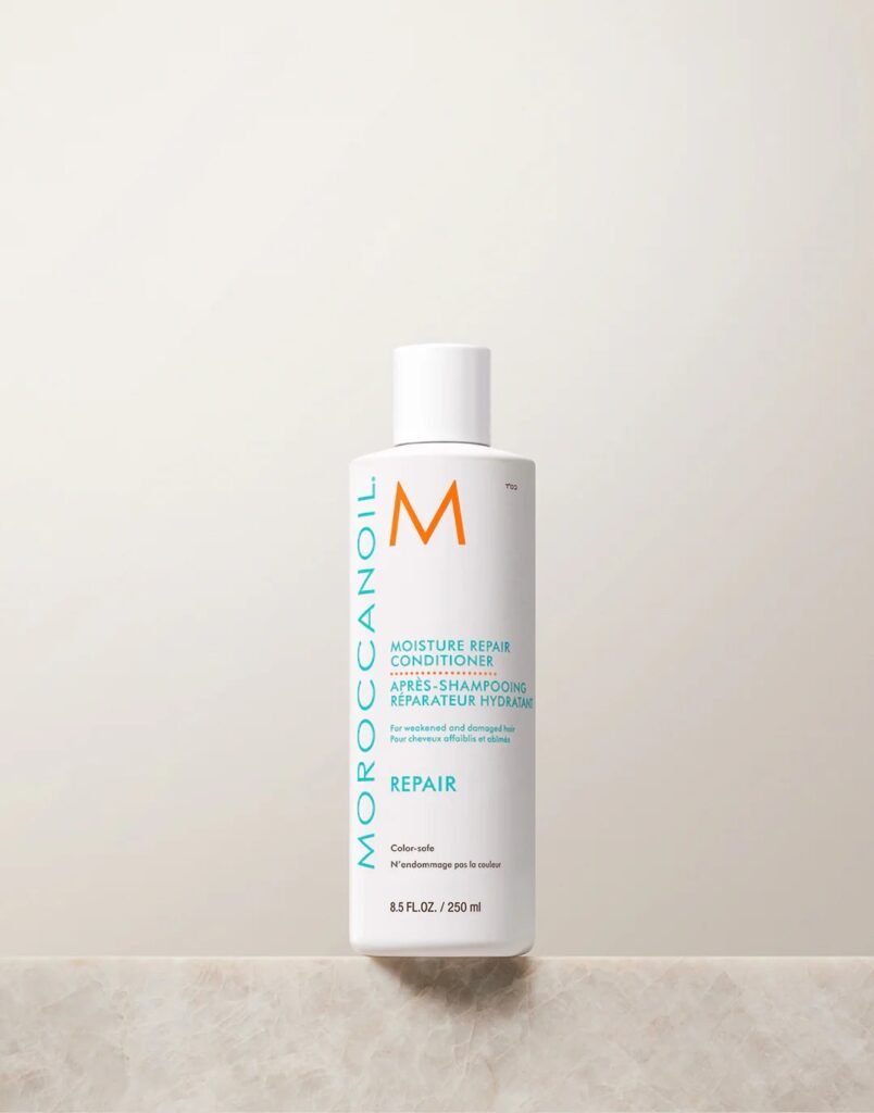 Moroccanoil Moisture Repair Conditioner 70ml