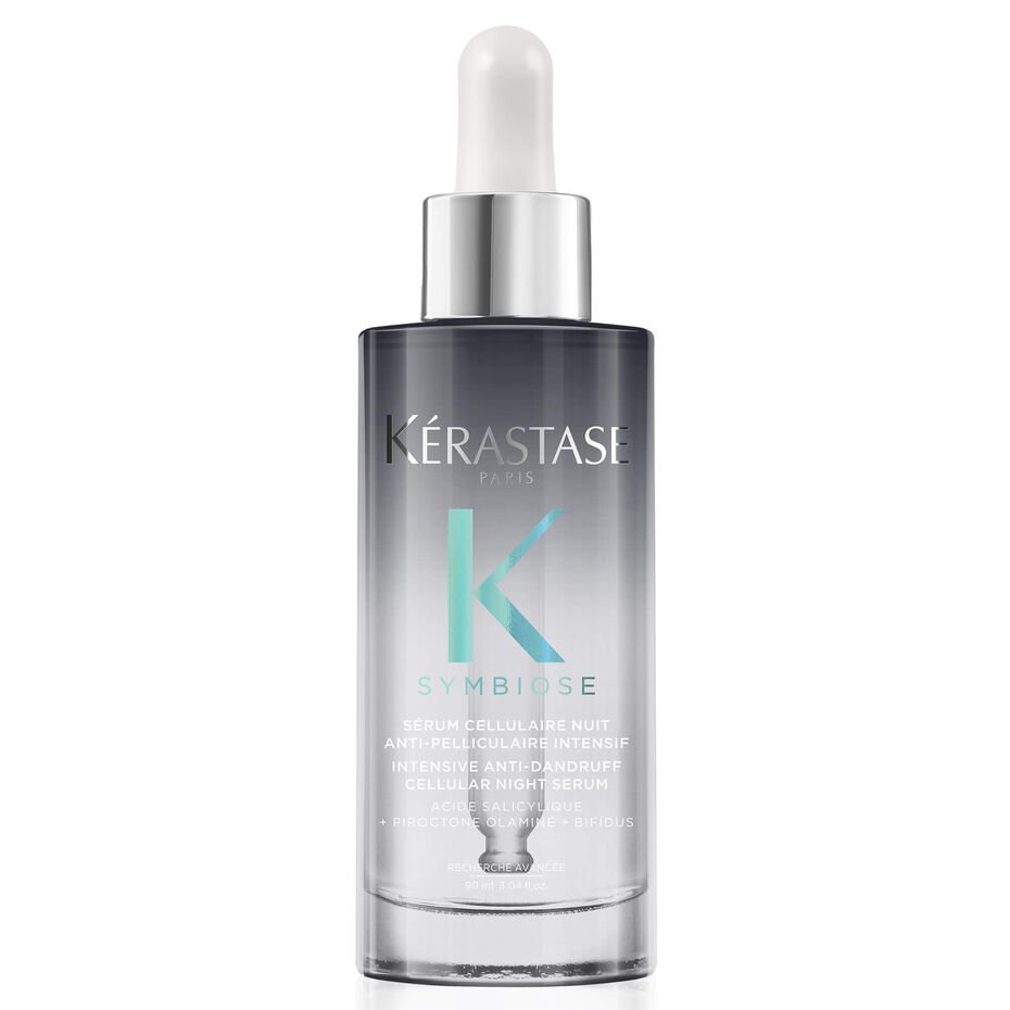 Kérastase Symbiose Serum 90ml