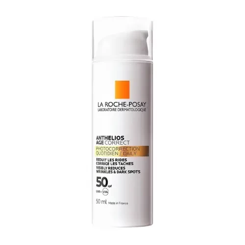 La Roche-Posay Anthelios Age Correct SPF50+ 50ml
