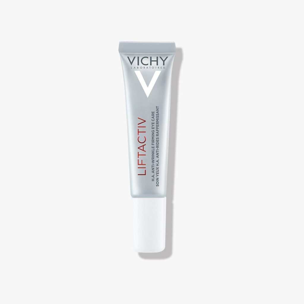 Vichy LiftActiv H.A. Anti-Wrinkle Firming Eye Care 15ML