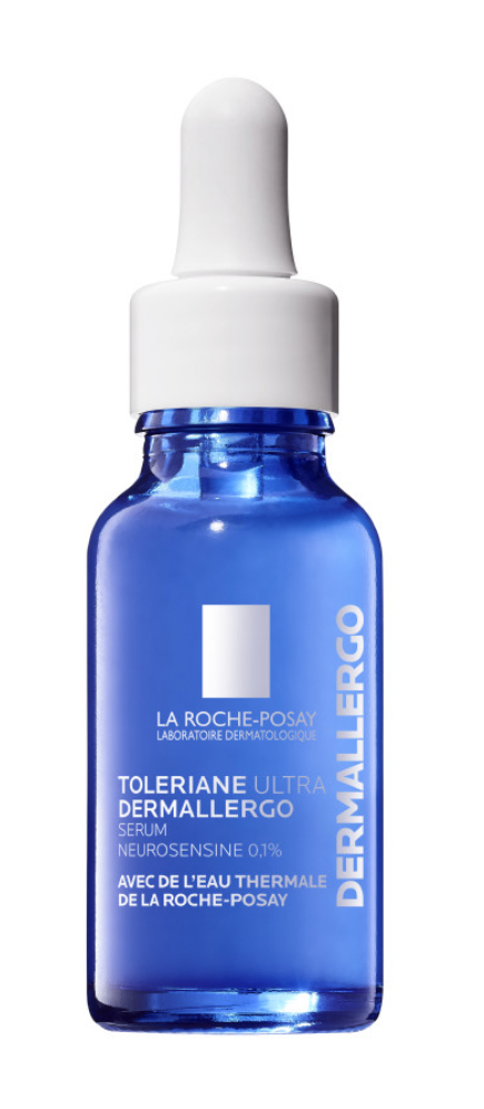 La Roche-Posay Toleriane Ultra Dermallergo Serum 20ml