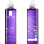 View 4