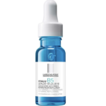 View 1