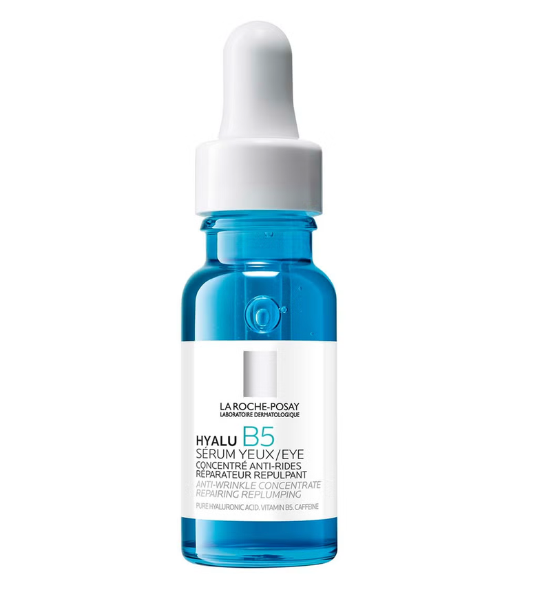 La Roche-Posay Hyalu B5 Anti-Wrinkle Repair Serum 15ml