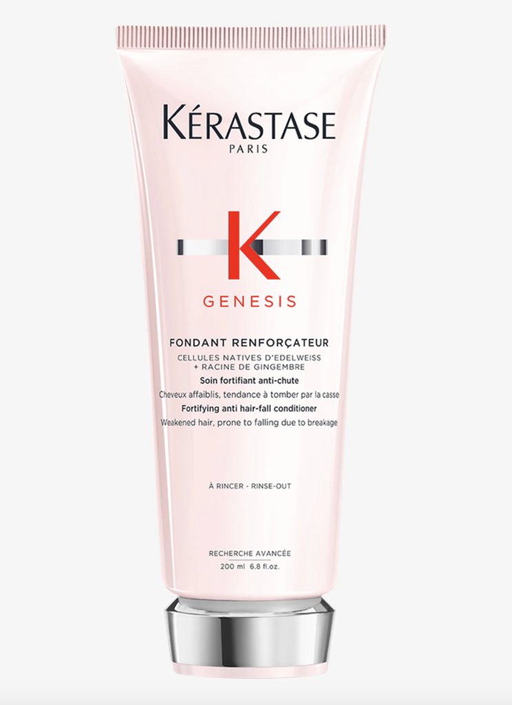 Kérastase – Genesis Fondant Renforcateur Conditioner – 200ml