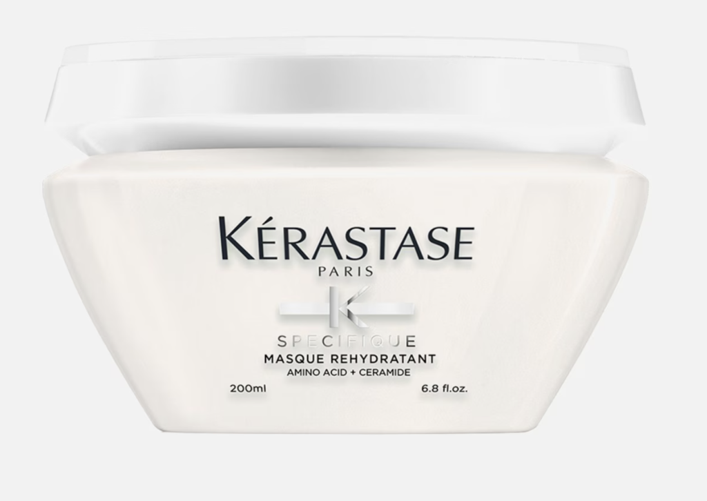 Kérastase Specifique Masker Réhydratant Hair Mask 200 ml