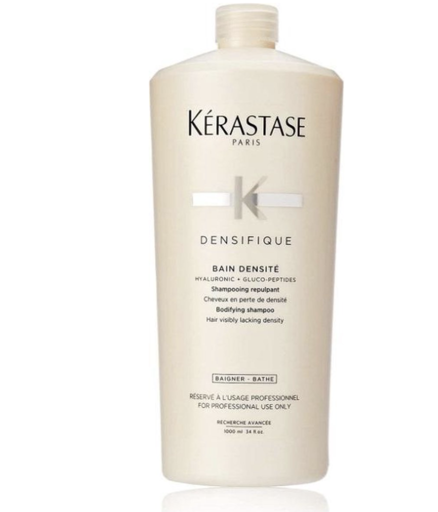 Kérastase Densifique Bain Densité Shampoo – 1000ml