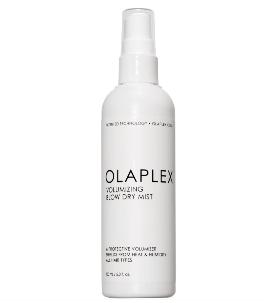 Olaplex Volume Spray 150ml Styling Spray Blow-Dry Volume Heat Protection