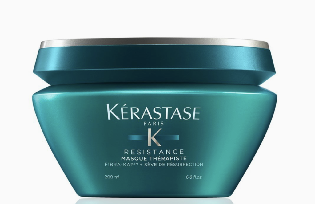 Kérastase Resistance Masque Thérapiste 200ml