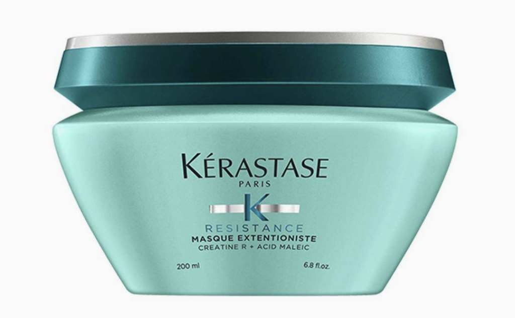 Kérastase Resistance Masque Extentioniste 200ml