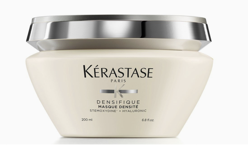 Kérastase Densifique Masque Densité 200ml