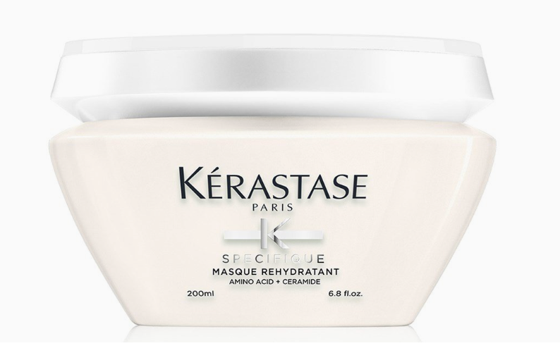 Kérastase Specifique Masque Réhydratant 200ml