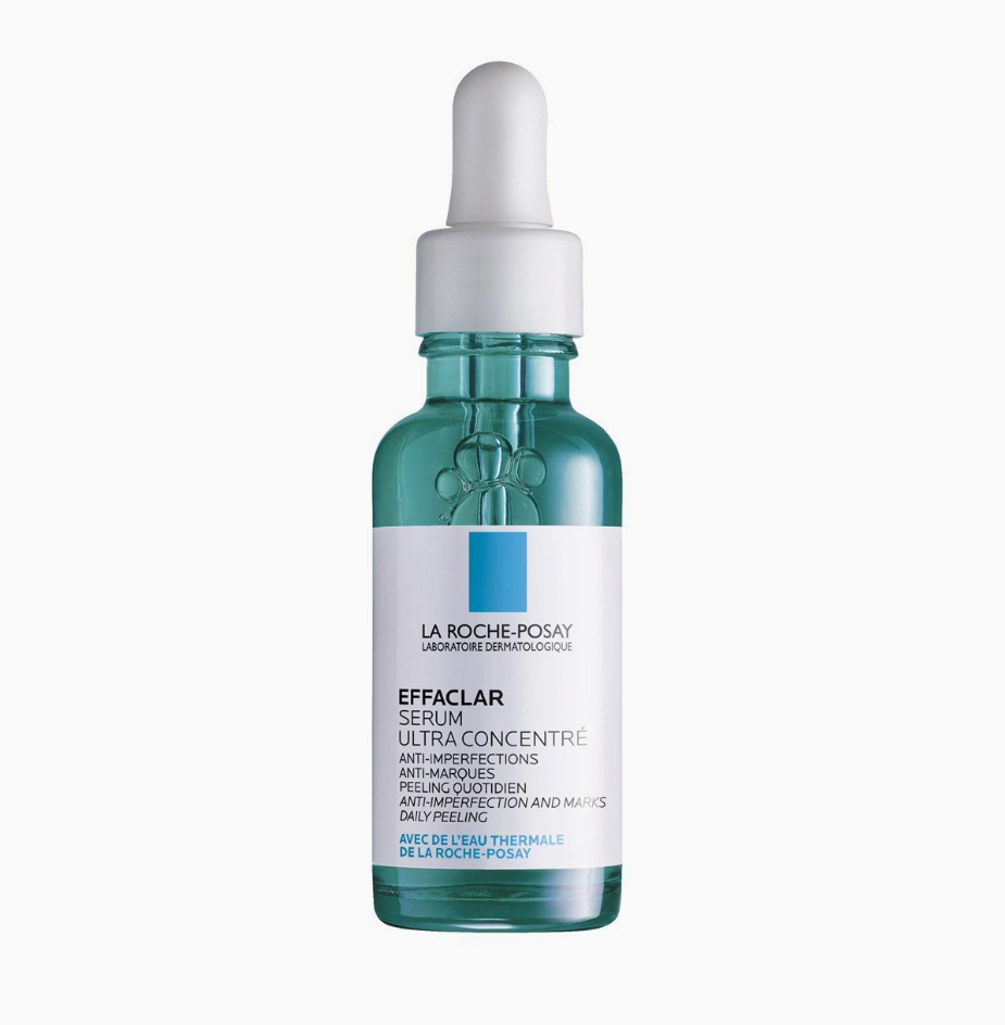 La Roche-Posay Effaclar Serum 30ml