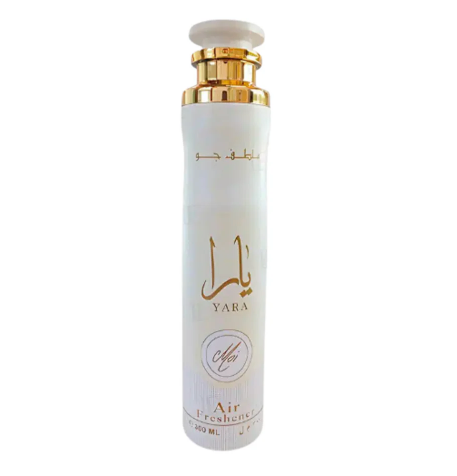 Yara Moi Air Freshener 300ml