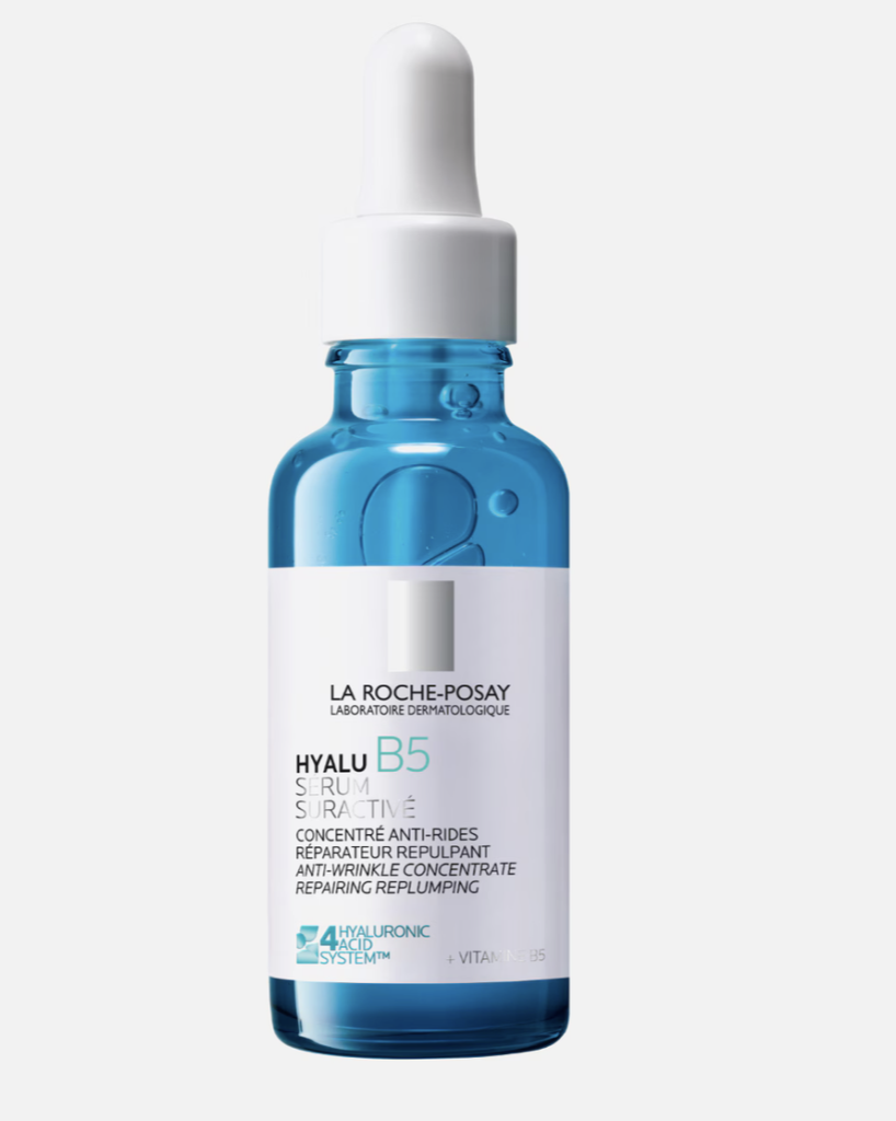La Roche-Posay Hyalu B5 Serum 30ml – Anti-Aging & Hydration