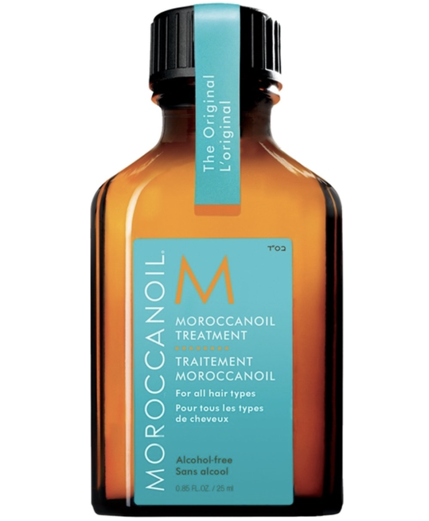 Moroccanoil – Treatment – 25ml – Argan Oil