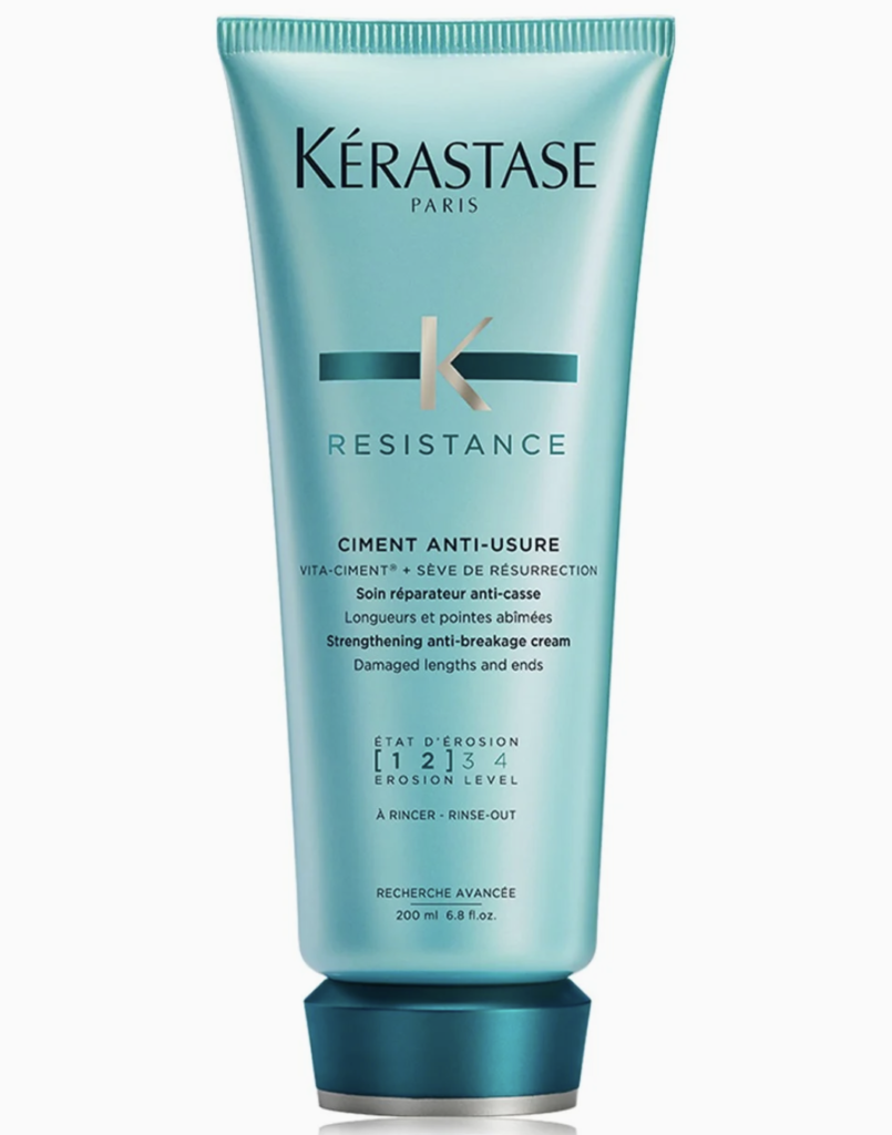 Kérastase Resistance Ciment Anti-Usure Conditioner 200ml