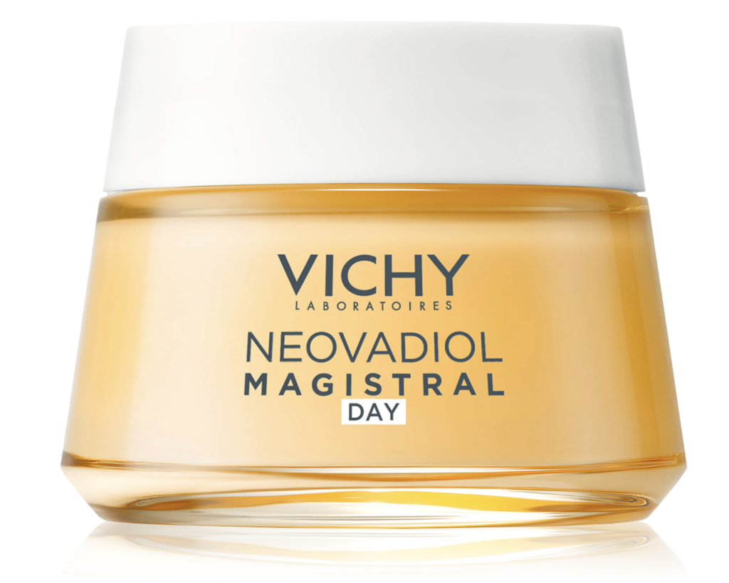 Vichy Neovadiol Magistral 50ml