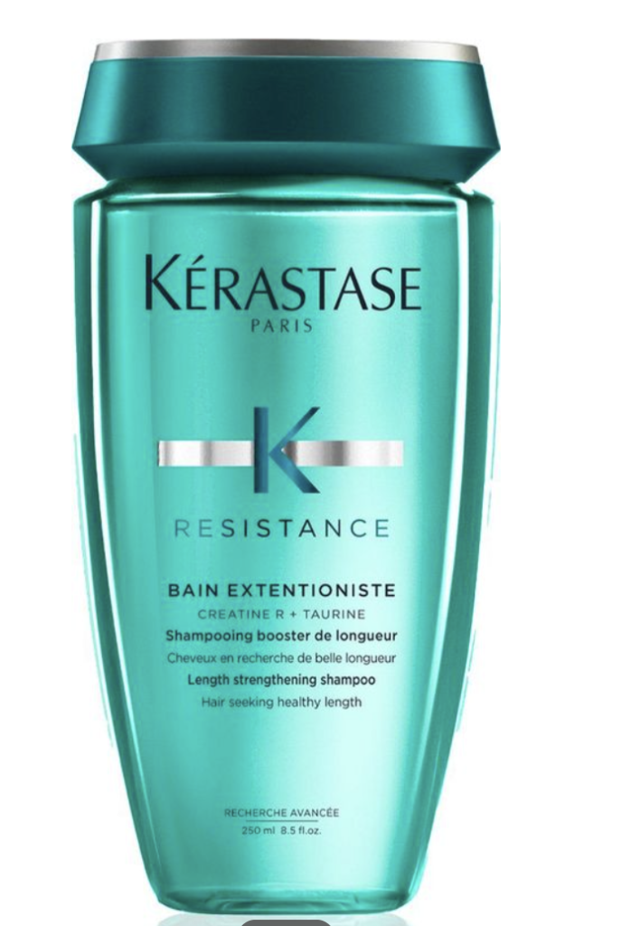 Kérastase Résistance Bain Extentioniste 250ml