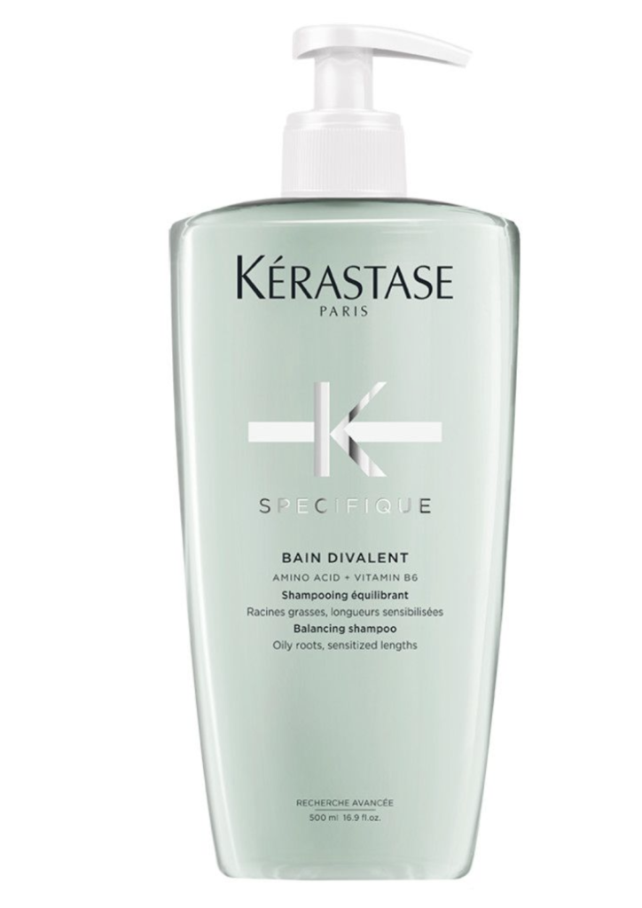 Kérastase Specifique Bain Divalent Shampoo 500 ml