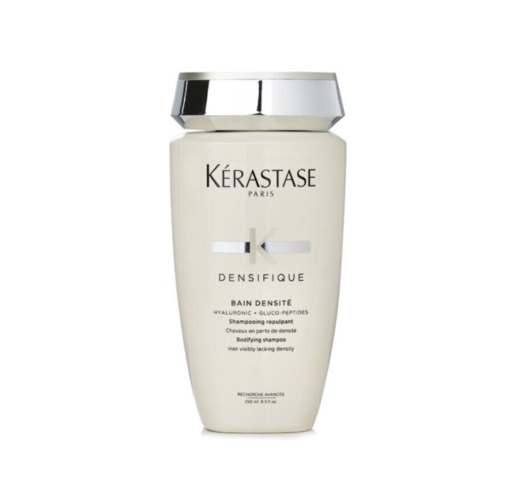 Kérastase Densifique Bain Densité shampoo 250 ml