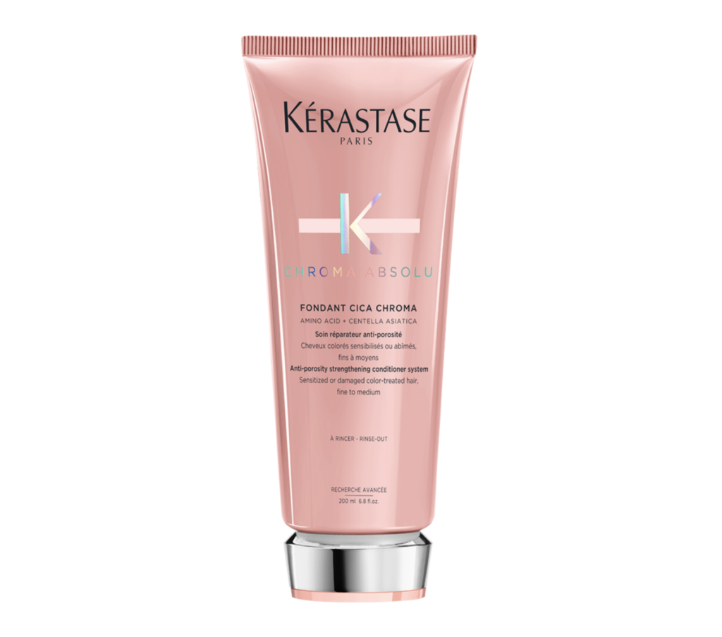 Kerastase Chroma Absolu Fondant Cica Chroma 200ml