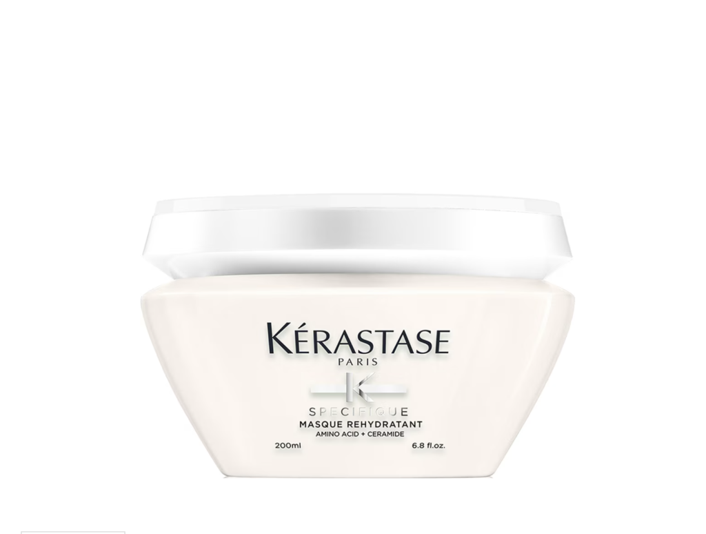 Kérastase Specifique Masker Réhydratant Hair Mask 200 ml