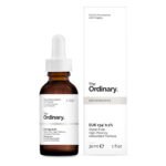 View 4