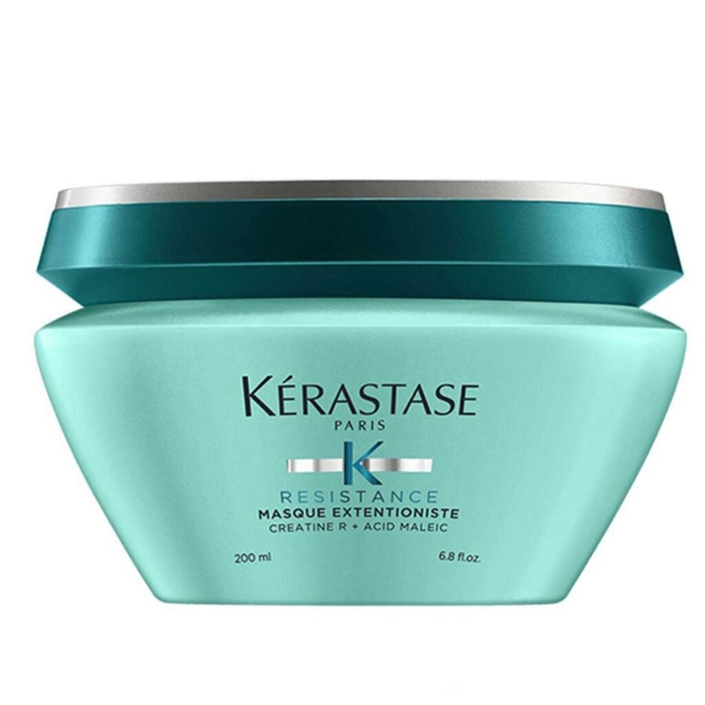 Kérastase Resistance Masque Extentioniste 200ml