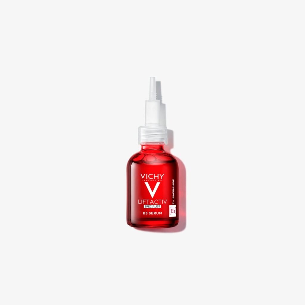 Vichy Liftactiv B3 Anti-Dark Spot Serum 30 ML