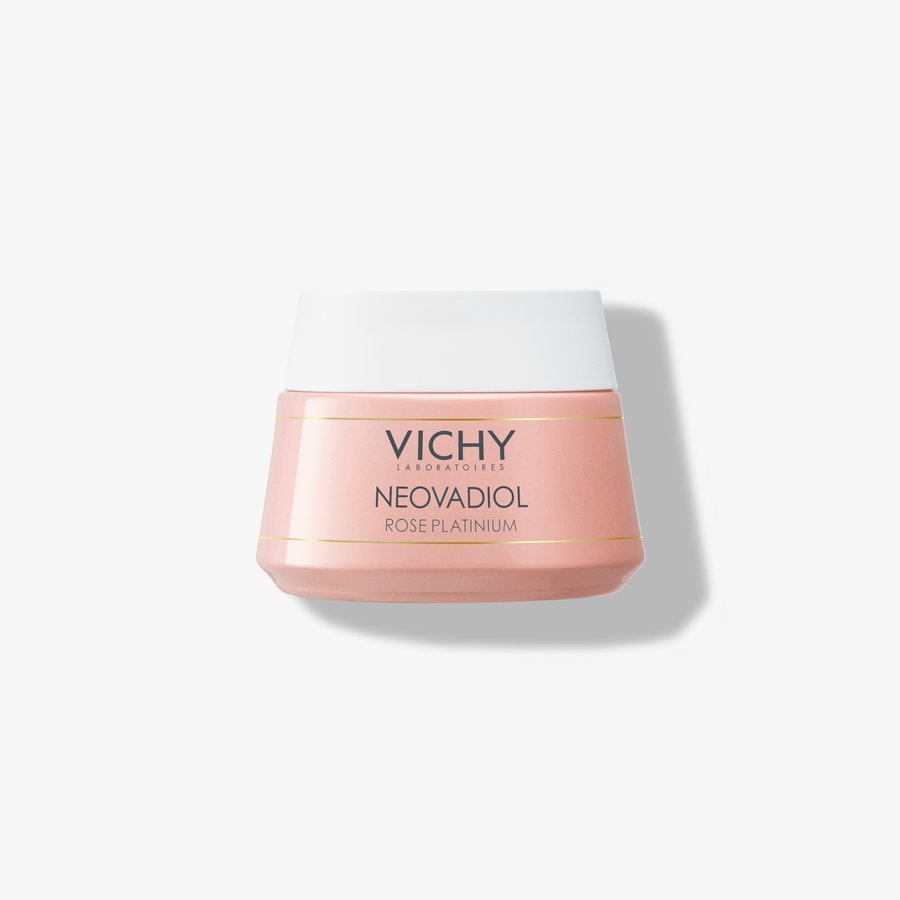 Vichy Neovadiol Rose Platinium Day Cream 50ml