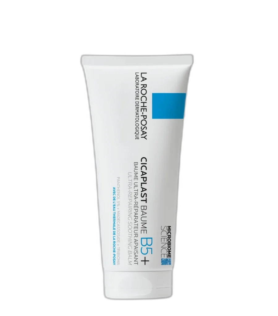La Roche-Posay Cicaplast Balm B5+ 40ml