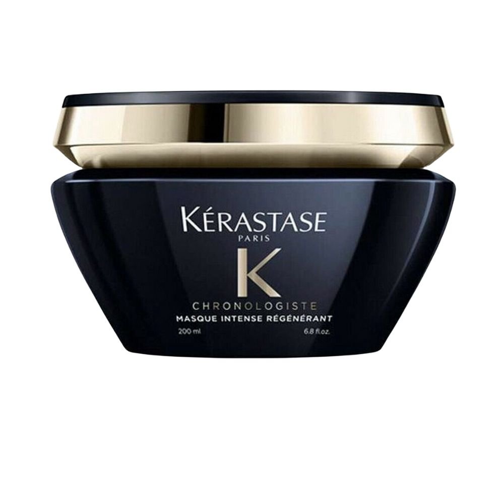 Kérastase Chronologiste Masque Intense Régénérant Hair Mask