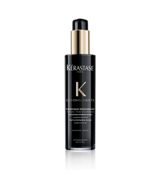 KÉRASTASE Chronologiste Thermique Régénérant 150ml