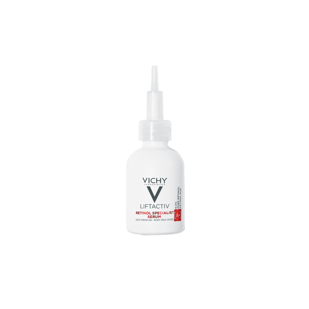 Vichy Liftactiv Retinol Serum 30 ML