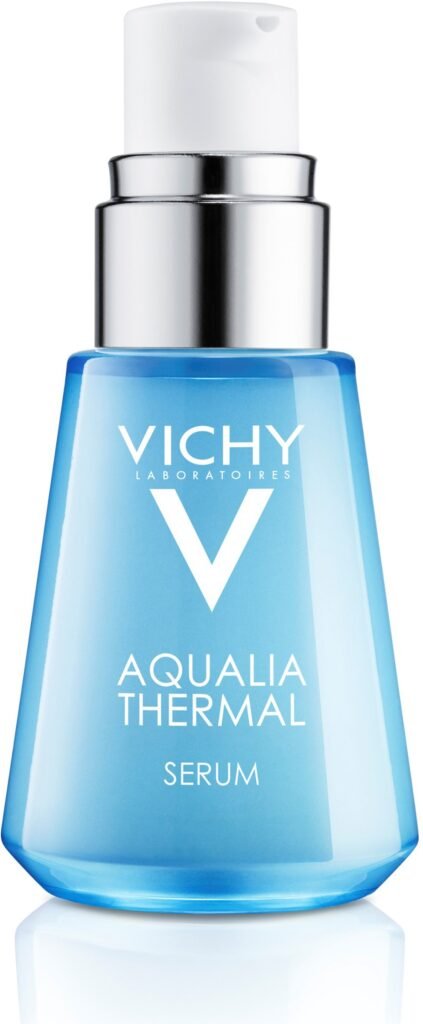 Vichy Aqualia Thermal Serum  Hydrating – 30 ml