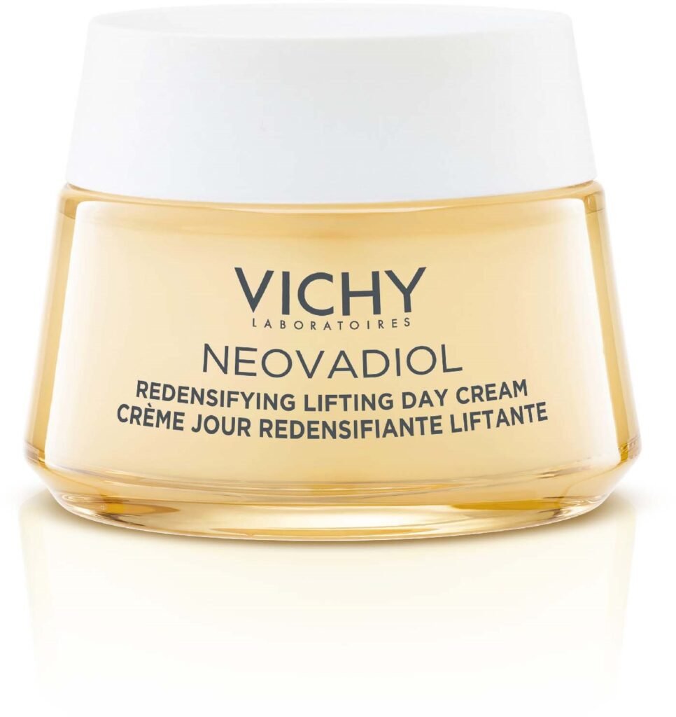 Vichy Neovadiol Anti-Aging Day Cream 50ml