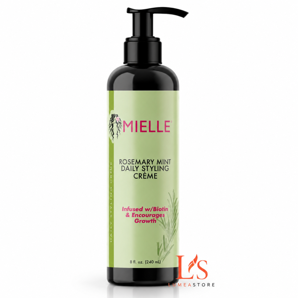 Styling Cream Mielle Rosemary Mint 240 ml