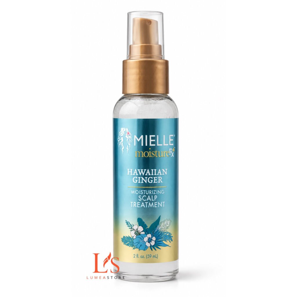 Conditioner Mielle RX Hawaiian Ginger 59 ml